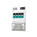Juul Mint 18 mg/ml Kartuş | Juul Juul 