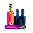 GeekVape Aegis Legend 2 200W Kit Pod Mod