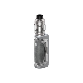 GeekVape Aegis Solo 2 Kit Pod Mod
