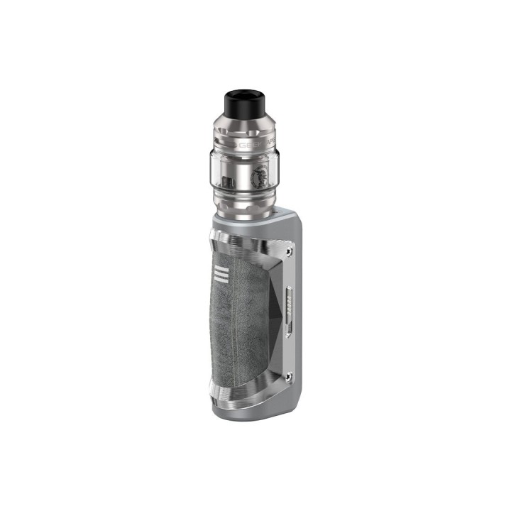 GeekVape Aegis Solo 2 Kit Pod Mod