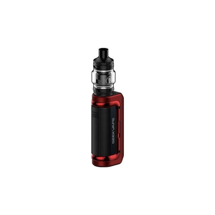 GeekVape Aegis Mini 2 Kit Pod Mod