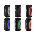 GeekVape Aegis Solo 100W Mod Pod Mod