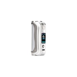 SX Mini SL Class V2 100W Pod Mod