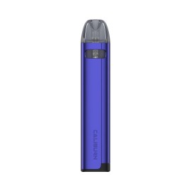 Uwell Caliburn A2S Pod Mod | Uwell Uwell Pil Kapasitesi: 520