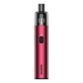 Uwell Whirl S2 Pod Mod