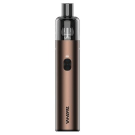 Uwell Whirl S2 Pod Mod
