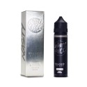 Nasty Juice Silver Blend Vanilla Tobacco E Likit | Nasty Nasty