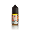 Ripe Vapes Mango Salt Likit | Ripe Vapes Ripe Vapes Likit