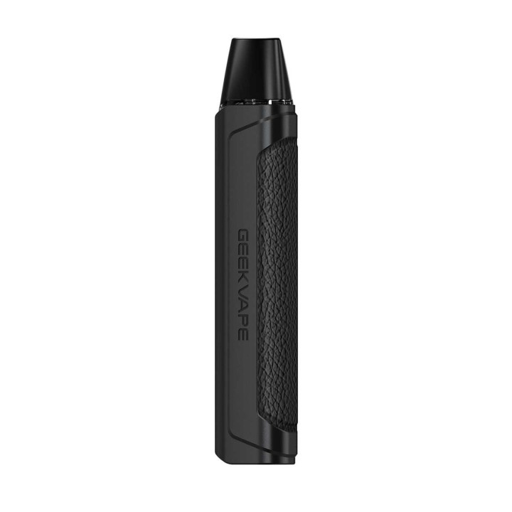 GeekVape Aegis One Pod Mod