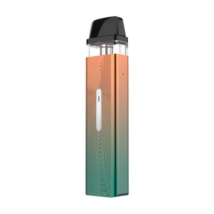 Vaporesso XROS Mini 0.