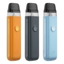 Voopoo Vinci Q Pod Mod | Voopoo Voopoo Pil Kapasitesi: 900 mah;