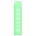 Elf Bar NC600 Watermelon Energy Kullan At | Elf Bar Elf Bar