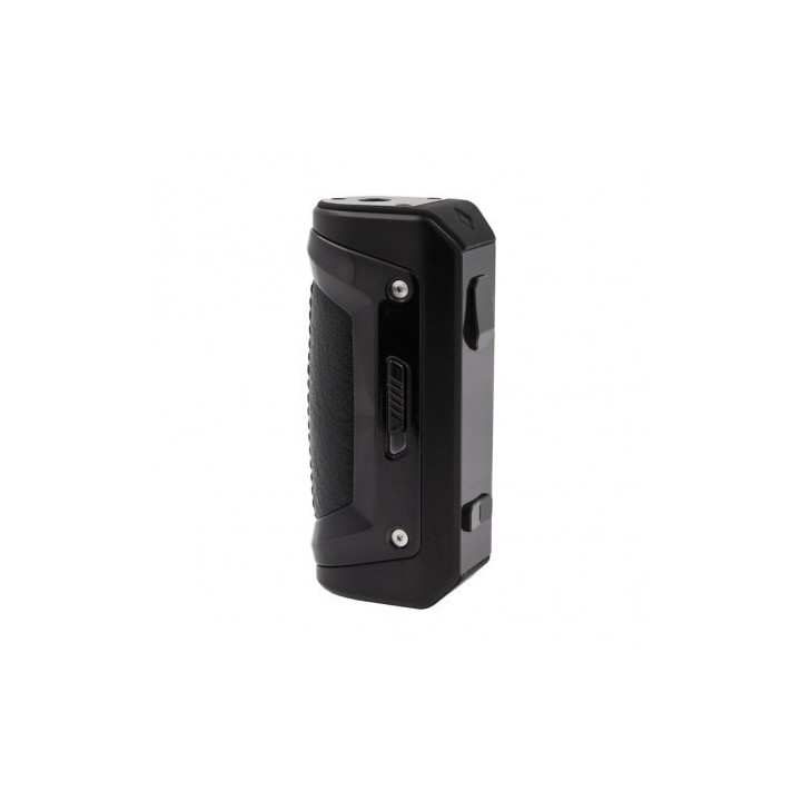 GeekVape Aegis Solo 2 Mod Pod Mod