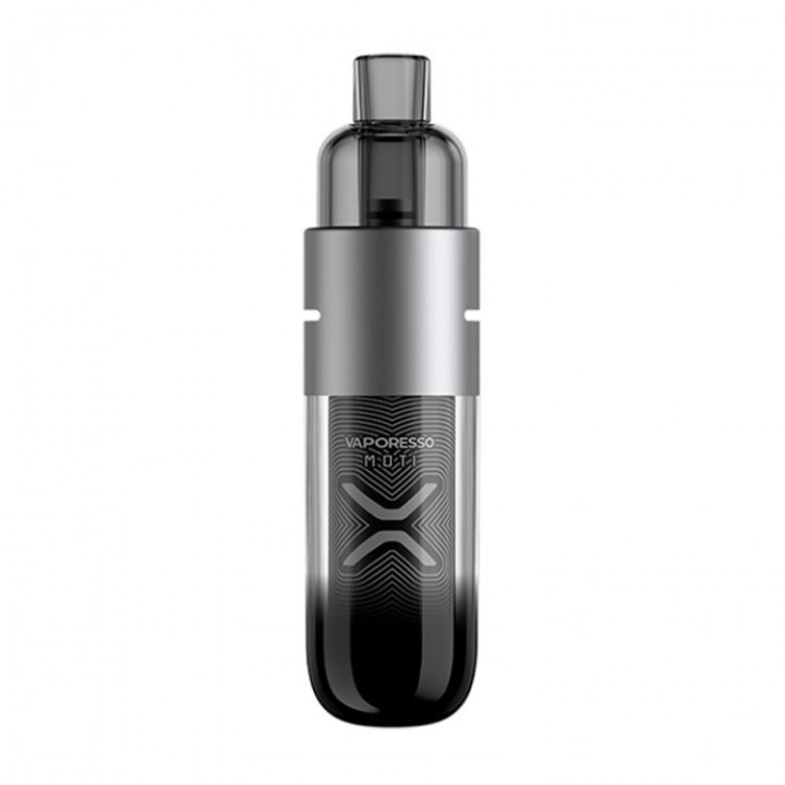Vaporesso Moti X Mini Pod Mod | Vaporesso Vaporesso Pil