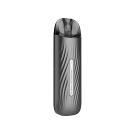 Vaporesso Osmall 2 Pod Mod | Vaporesso Vaporesso Pil