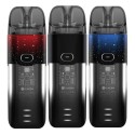 Vaporesso Luxe XR Pod Mod | Vaporesso Vaporesso Pil Kapasitesi: