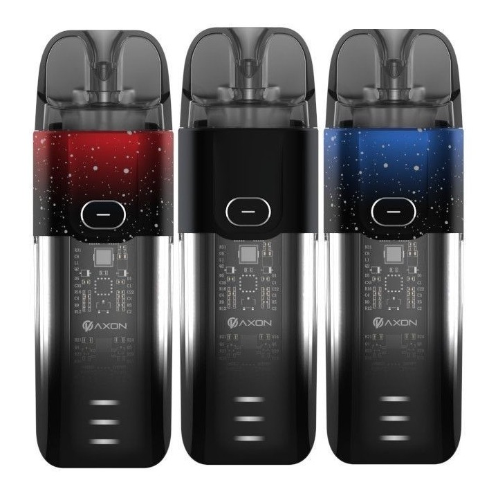 Vaporesso Luxe XR Pod Mod