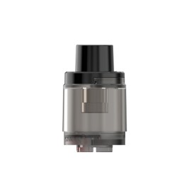 Smok RPM 85 100 Kartuş