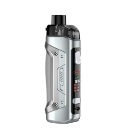 GeekVape Aegis Boost Pro B100 Kit Pod Mod