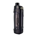 Siyah GeekVape Aegis Boost Pro B100 Kit Pod Mod Elektronik Sigara