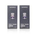 Voopoo Pnp TW Coil | Voopoo Voopoo 