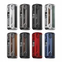 Lost Vape Thelema Solo 100W Pod Mod çeşitleri ve renk seçenekleri.
