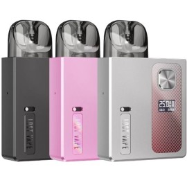 Lost Vape Ursa Baby Pro Pod Mod | Lost Vape Lost Vape Pil