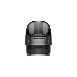 Aspire Flexus Kartuş