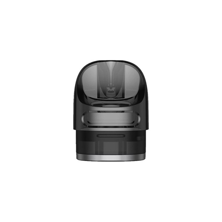 Aspire Flexus Kartuş