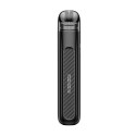 Aspire Flexus Q Pod Mod | Aspire Aspire Pil Kapasitesi: 700
