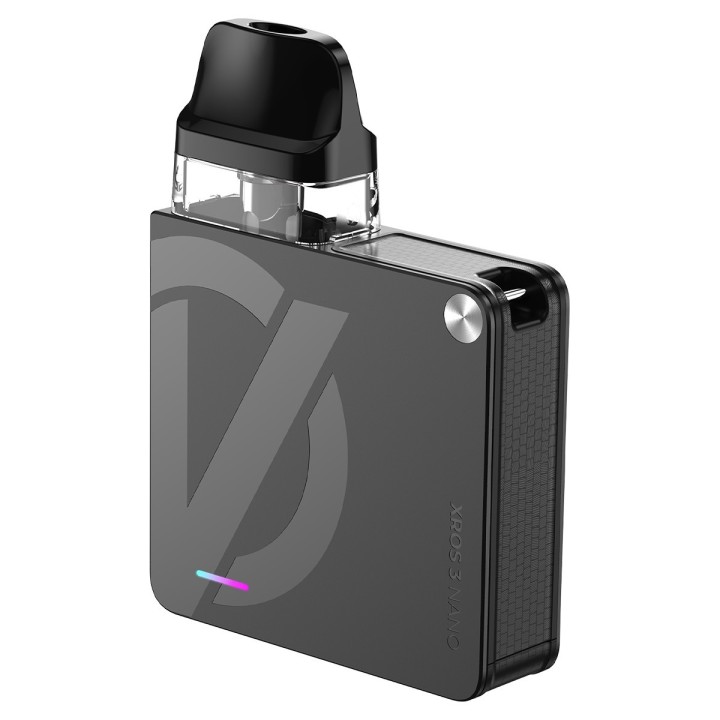Vaporesso XROS 3 Nano Pod Mod | Vaporesso Vaporesso Pil
