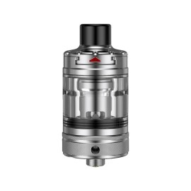 Aspire Nautilus 3 Atomizer Kartuş | Aspire Aspire Likit