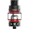 Smok TFV12 Baby Prince Kartuş