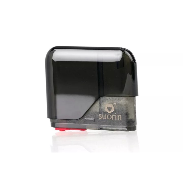 Suorin Air Kartuş