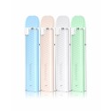 Uwell Popreel P1 Pod Mod renkli set (Mavi, Pembe, Beyaz, Yeşil)