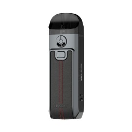 Smok Nord 4 Pod Mod | Smok Smok Pil Kapasitesi: 2000 mah;