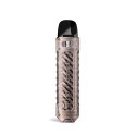 Uwell Caliburn Tenet Pod Mod | Uwell Uwell Pil Kapasitesi: 750