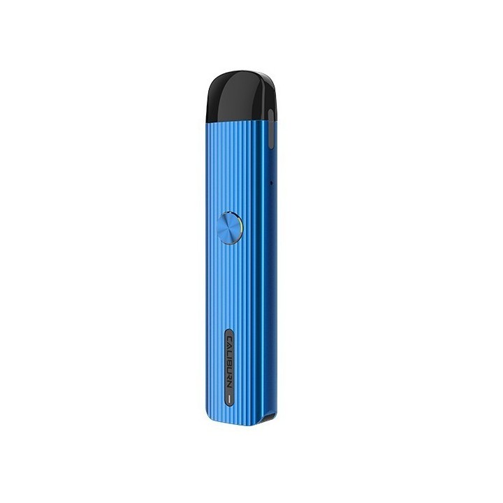 Uwell Caliburn G Pod Mod