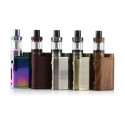 Eleaf iStick Pico Kit Pod Mod Çeşitli Renk Seçenekleri