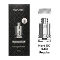 Smok Nord Coil