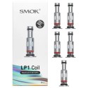 Smok LP1 Coil