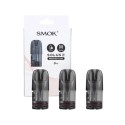 Smok Solus 1 2 Kartuş