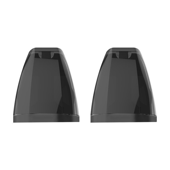 Suorin Vagon Kartuş