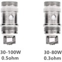Eleaf EC Coil