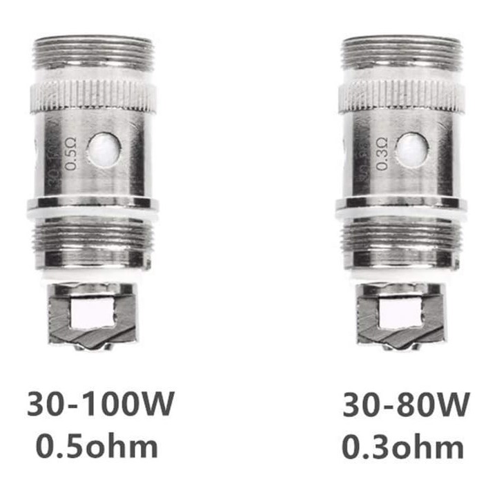 Eleaf EC Coil