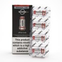 Uwell Whirl Coil | Uwell Uwell 