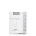 Uwell Popreel P1 Kartuş | Uwell Uwell Likit Kapasitesi: 2,0 ml;