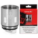 Smok V12 P Tank Coil | Smok Smok Coil Ohm Değeri: 0.