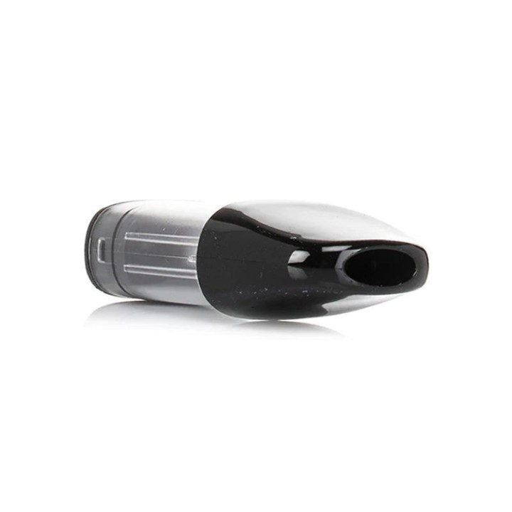 Uwell Caliburn A3 AK3 Kartuş