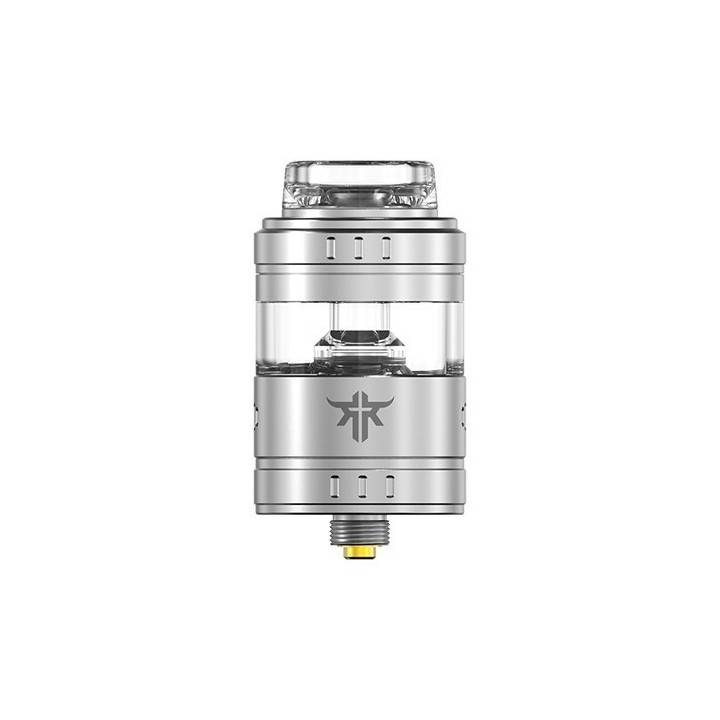 Vandy Vape Requiem RTA Kartuş